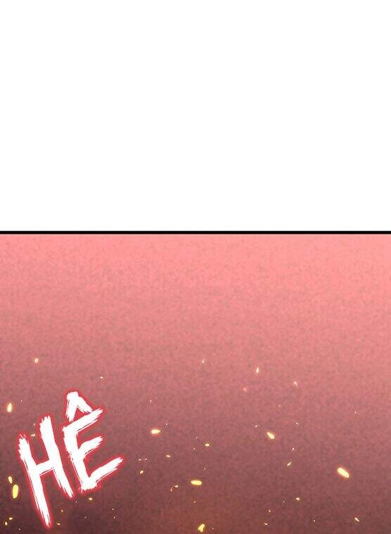 Trùng Sinh Không Gian: Cô Vợ Hào Môn Nóng Bỏng Không Dễ Chọc Chapter 61 - 27