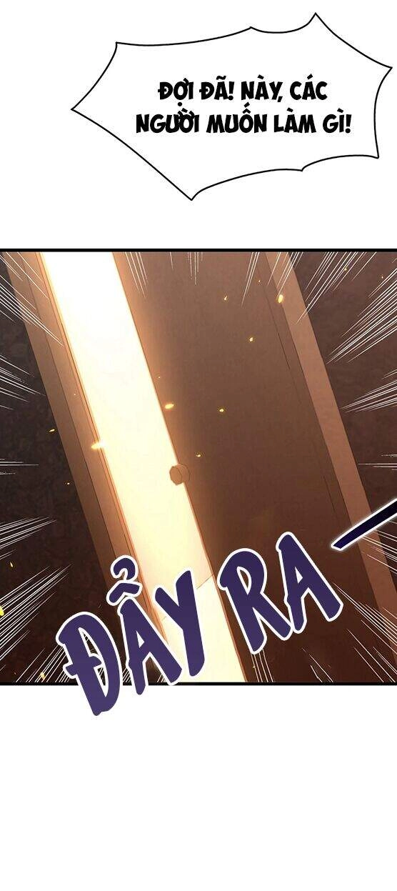 Trùng Sinh Không Gian: Cô Vợ Hào Môn Nóng Bỏng Không Dễ Chọc Chapter 61 - 33