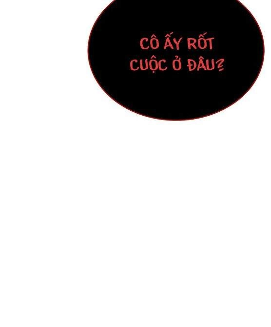 Trùng Sinh Không Gian: Cô Vợ Hào Môn Nóng Bỏng Không Dễ Chọc Chapter 61 - 44