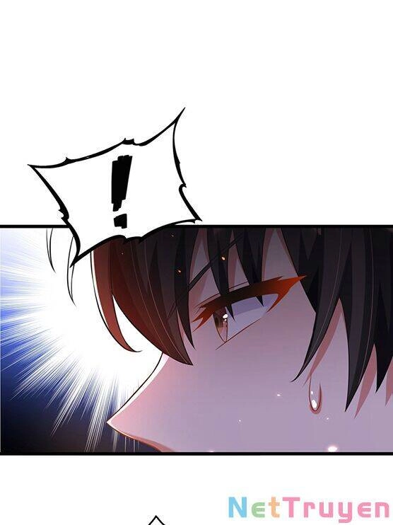 Trùng Sinh Không Gian: Cô Vợ Hào Môn Nóng Bỏng Không Dễ Chọc Chapter 62 - 2