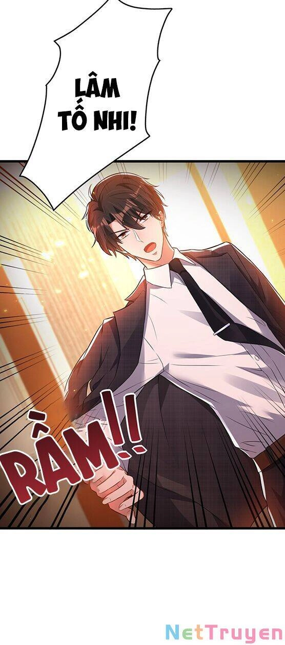 Trùng Sinh Không Gian: Cô Vợ Hào Môn Nóng Bỏng Không Dễ Chọc Chapter 62 - 3