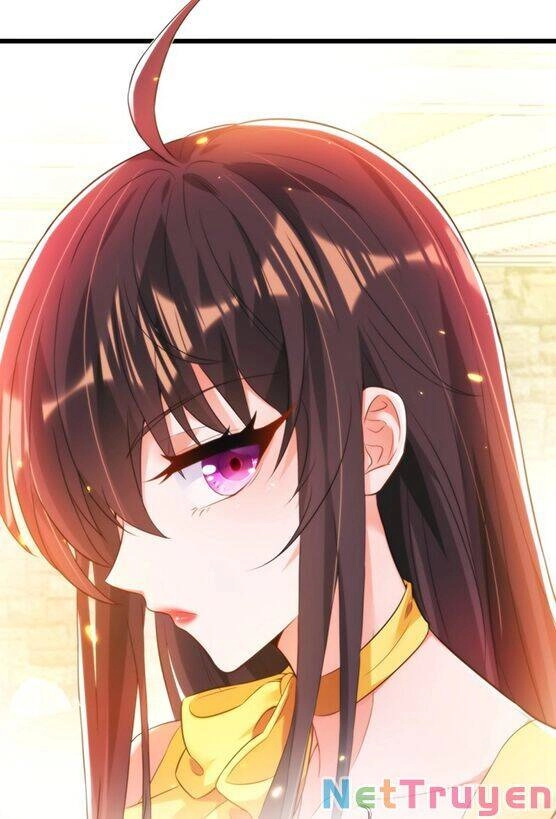 Trùng Sinh Không Gian: Cô Vợ Hào Môn Nóng Bỏng Không Dễ Chọc Chapter 62 - 6