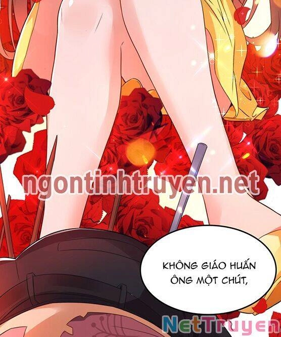 Trùng Sinh Không Gian: Cô Vợ Hào Môn Nóng Bỏng Không Dễ Chọc Chapter 62 - 10