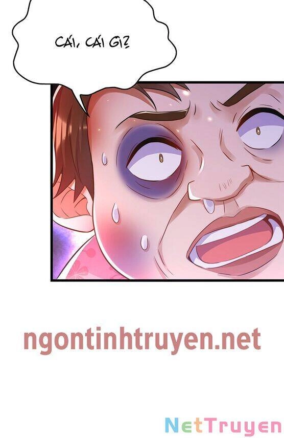 Trùng Sinh Không Gian: Cô Vợ Hào Môn Nóng Bỏng Không Dễ Chọc Chapter 62 - 20