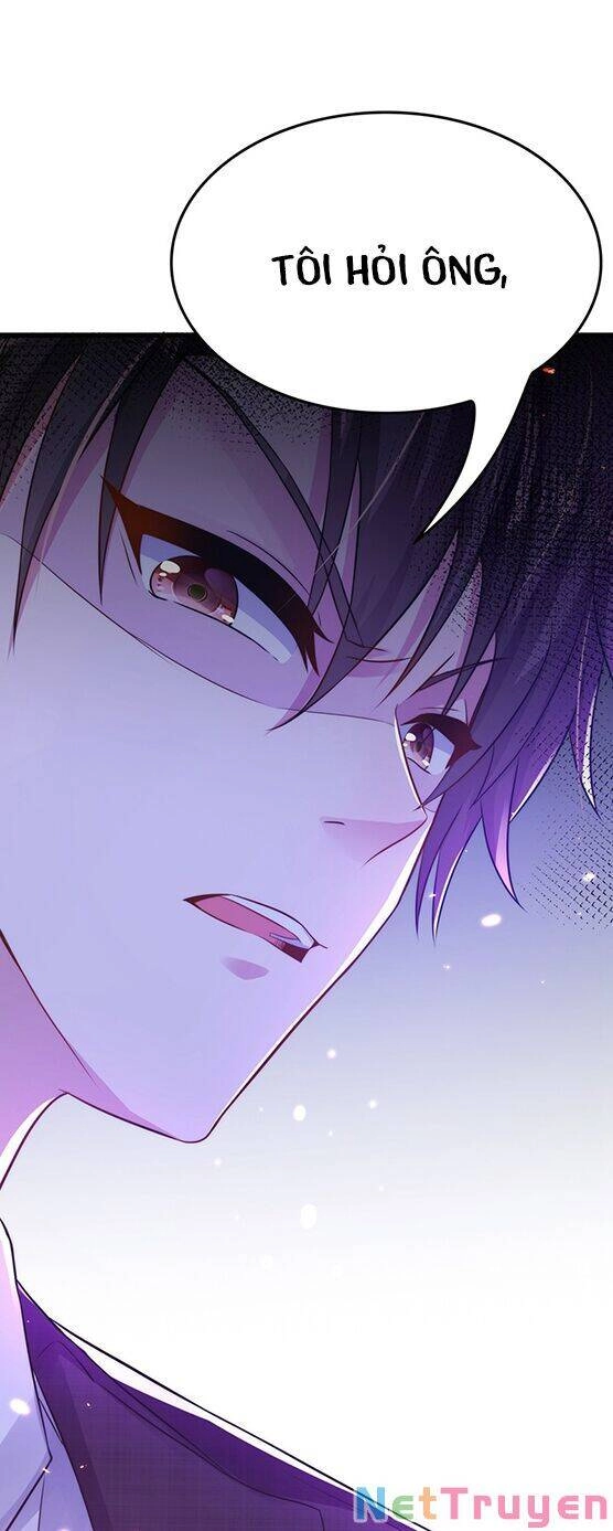 Trùng Sinh Không Gian: Cô Vợ Hào Môn Nóng Bỏng Không Dễ Chọc Chapter 62 - 21