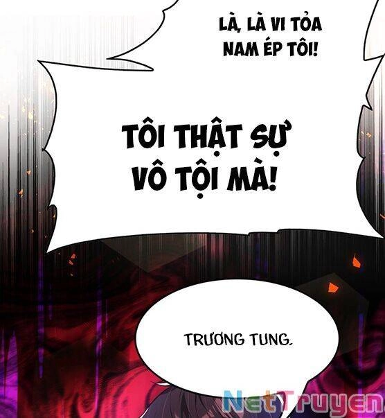 Trùng Sinh Không Gian: Cô Vợ Hào Môn Nóng Bỏng Không Dễ Chọc Chapter 62 - 24