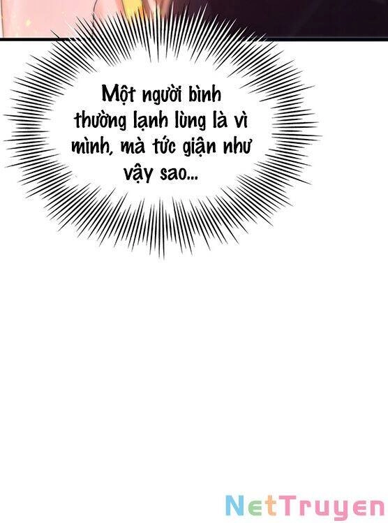 Trùng Sinh Không Gian: Cô Vợ Hào Môn Nóng Bỏng Không Dễ Chọc Chapter 62 - 27