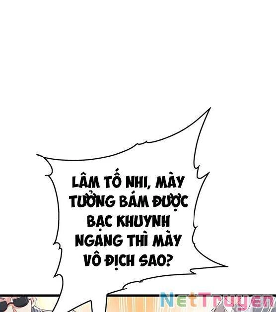 Trùng Sinh Không Gian: Cô Vợ Hào Môn Nóng Bỏng Không Dễ Chọc Chapter 62 - 28