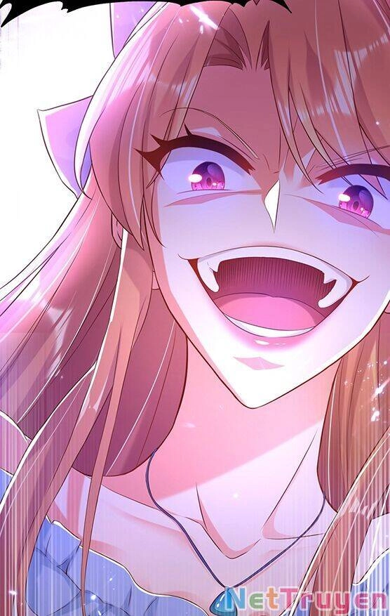 Trùng Sinh Không Gian: Cô Vợ Hào Môn Nóng Bỏng Không Dễ Chọc Chapter 62 - 31