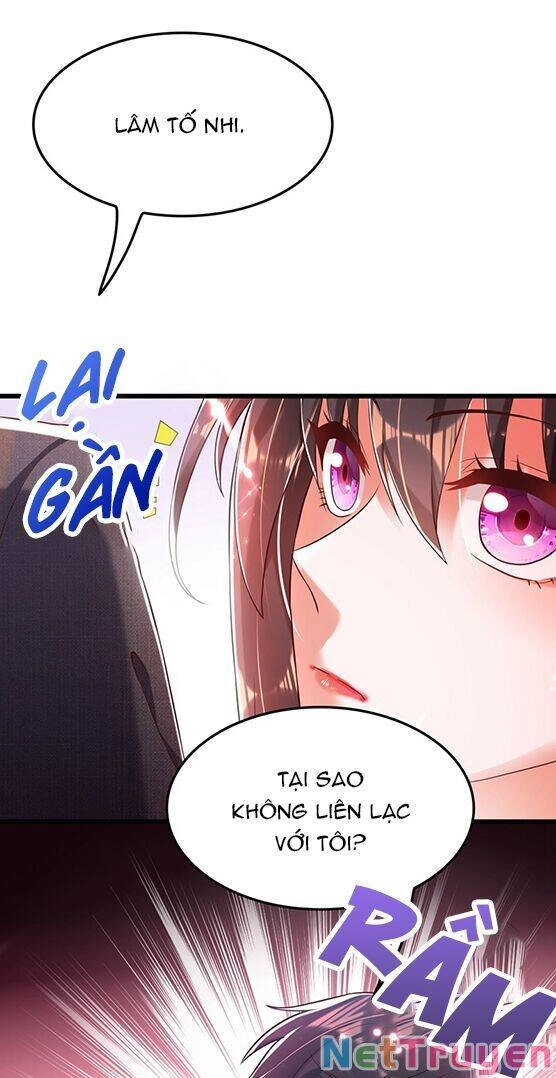 Trùng Sinh Không Gian: Cô Vợ Hào Môn Nóng Bỏng Không Dễ Chọc Chapter 62 - 38