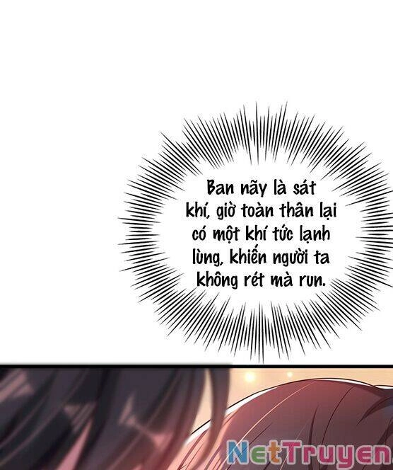 Trùng Sinh Không Gian: Cô Vợ Hào Môn Nóng Bỏng Không Dễ Chọc Chapter 63 - 1