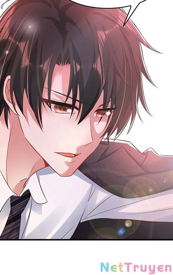 Trùng Sinh Không Gian: Cô Vợ Hào Môn Nóng Bỏng Không Dễ Chọc Chapter 63 - 6