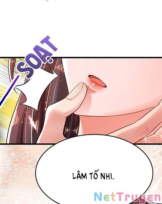 Trùng Sinh Không Gian: Cô Vợ Hào Môn Nóng Bỏng Không Dễ Chọc Chapter 63 - 8