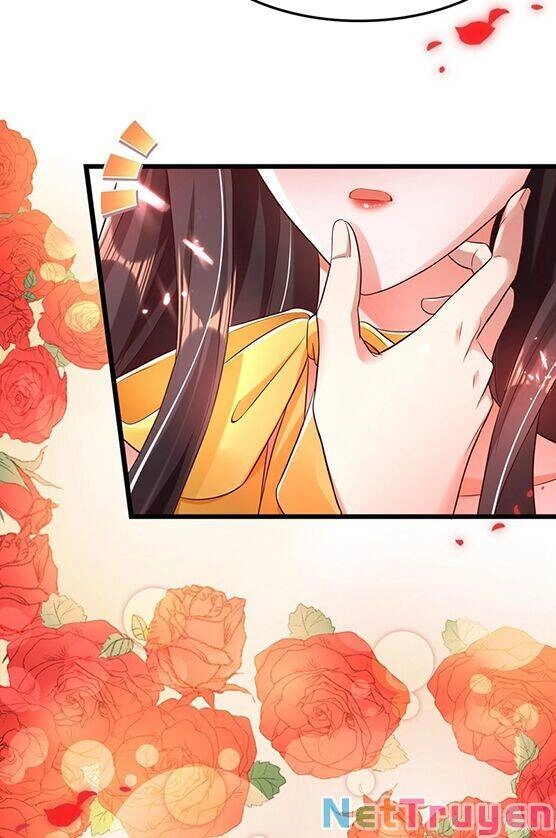 Trùng Sinh Không Gian: Cô Vợ Hào Môn Nóng Bỏng Không Dễ Chọc Chapter 63 - 19