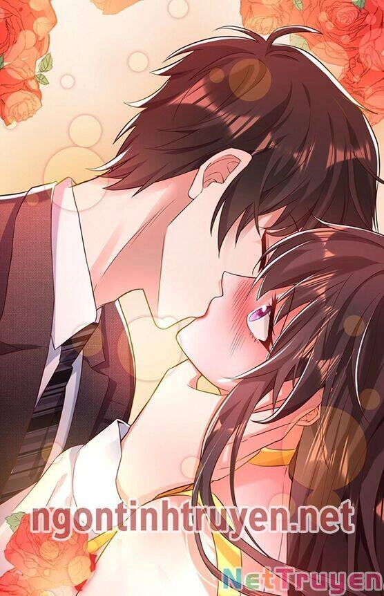 Trùng Sinh Không Gian: Cô Vợ Hào Môn Nóng Bỏng Không Dễ Chọc Chapter 63 - 20