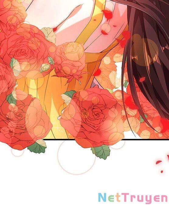 Trùng Sinh Không Gian: Cô Vợ Hào Môn Nóng Bỏng Không Dễ Chọc Chapter 63 - 21