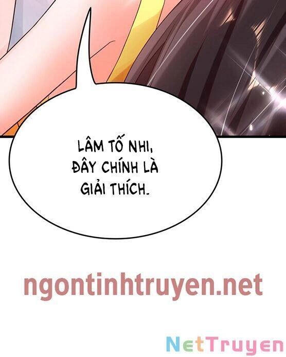 Trùng Sinh Không Gian: Cô Vợ Hào Môn Nóng Bỏng Không Dễ Chọc Chapter 63 - 25