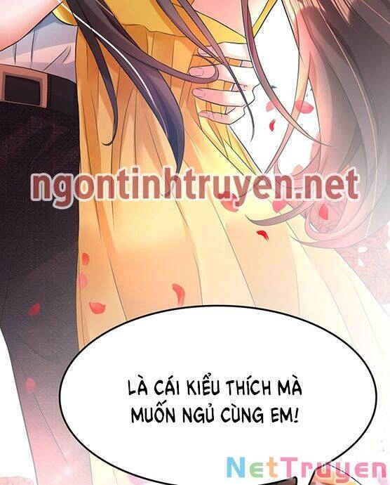 Trùng Sinh Không Gian: Cô Vợ Hào Môn Nóng Bỏng Không Dễ Chọc Chapter 63 - 30