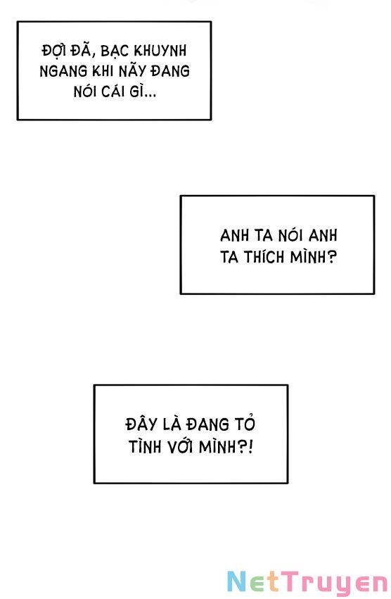 Trùng Sinh Không Gian: Cô Vợ Hào Môn Nóng Bỏng Không Dễ Chọc Chapter 63 - 32