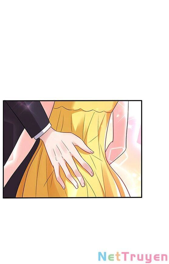 Trùng Sinh Không Gian: Cô Vợ Hào Môn Nóng Bỏng Không Dễ Chọc Chapter 63 - 33