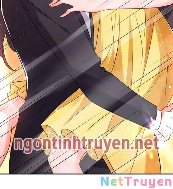 Trùng Sinh Không Gian: Cô Vợ Hào Môn Nóng Bỏng Không Dễ Chọc Chapter 63 - 35