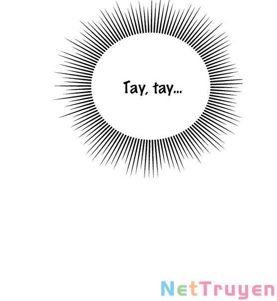 Trùng Sinh Không Gian: Cô Vợ Hào Môn Nóng Bỏng Không Dễ Chọc Chapter 63 - 42