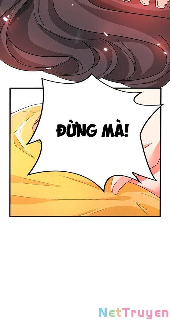 Trùng Sinh Không Gian: Cô Vợ Hào Môn Nóng Bỏng Không Dễ Chọc Chapter 64 - 3