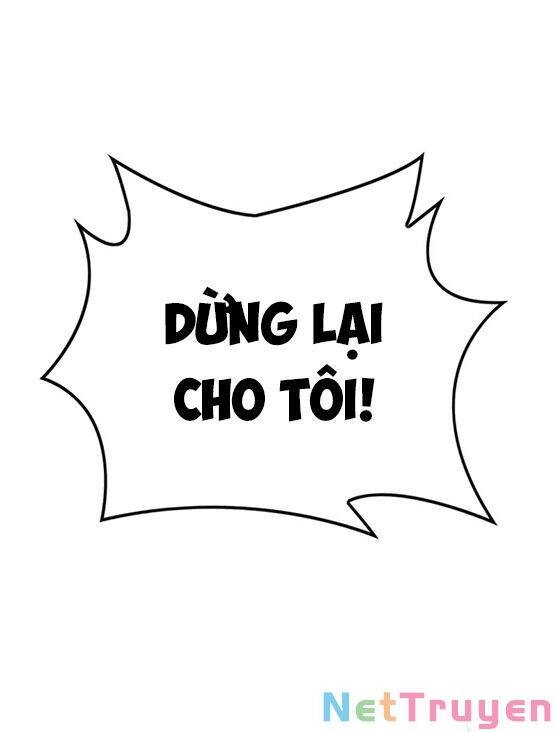 Trùng Sinh Không Gian: Cô Vợ Hào Môn Nóng Bỏng Không Dễ Chọc Chapter 64 - 4