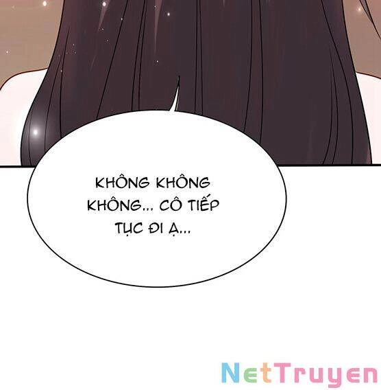 Trùng Sinh Không Gian: Cô Vợ Hào Môn Nóng Bỏng Không Dễ Chọc Chapter 64 - 7