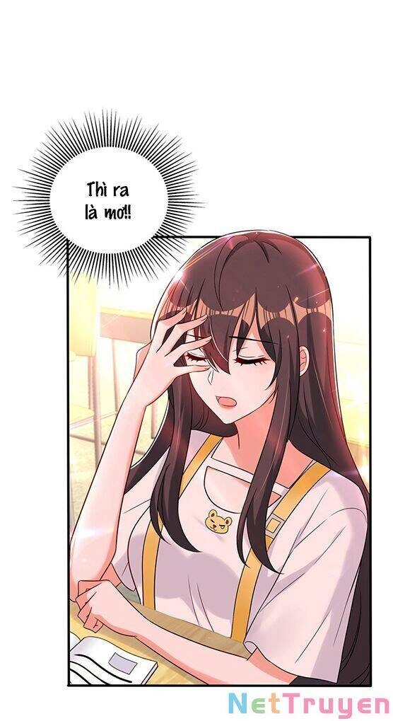 Trùng Sinh Không Gian: Cô Vợ Hào Môn Nóng Bỏng Không Dễ Chọc Chapter 64 - 8