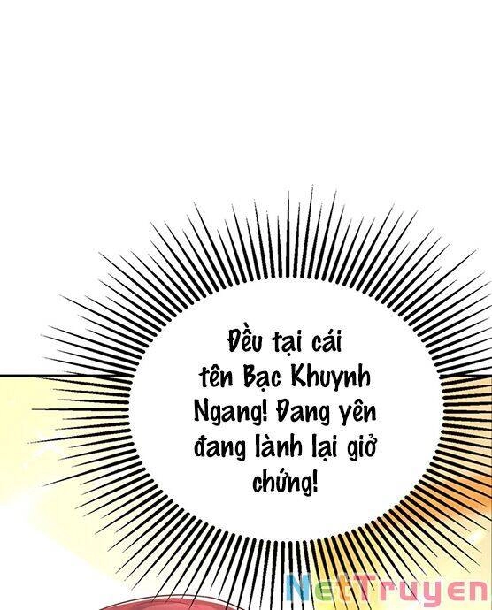 Trùng Sinh Không Gian: Cô Vợ Hào Môn Nóng Bỏng Không Dễ Chọc Chapter 64 - 9