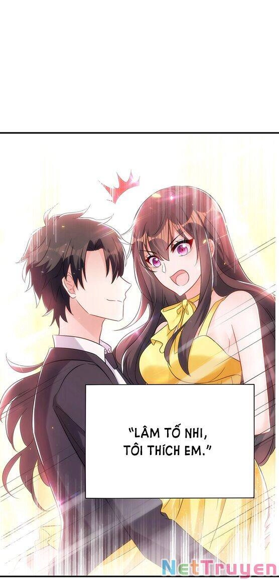 Trùng Sinh Không Gian: Cô Vợ Hào Môn Nóng Bỏng Không Dễ Chọc Chapter 64 - 11