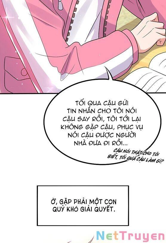 Trùng Sinh Không Gian: Cô Vợ Hào Môn Nóng Bỏng Không Dễ Chọc Chapter 64 - 18