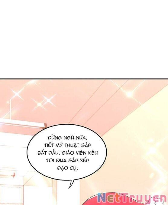 Trùng Sinh Không Gian: Cô Vợ Hào Môn Nóng Bỏng Không Dễ Chọc Chapter 64 - 21