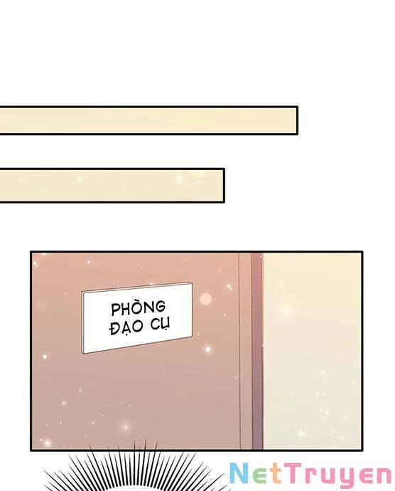 Trùng Sinh Không Gian: Cô Vợ Hào Môn Nóng Bỏng Không Dễ Chọc Chapter 64 - 23