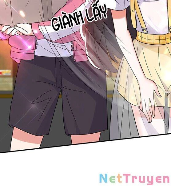 Trùng Sinh Không Gian: Cô Vợ Hào Môn Nóng Bỏng Không Dễ Chọc Chapter 64 - 26