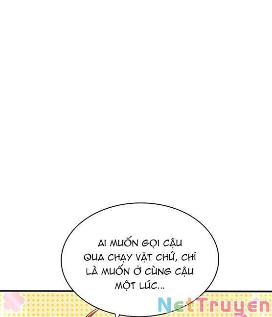 Trùng Sinh Không Gian: Cô Vợ Hào Môn Nóng Bỏng Không Dễ Chọc Chapter 64 - 33