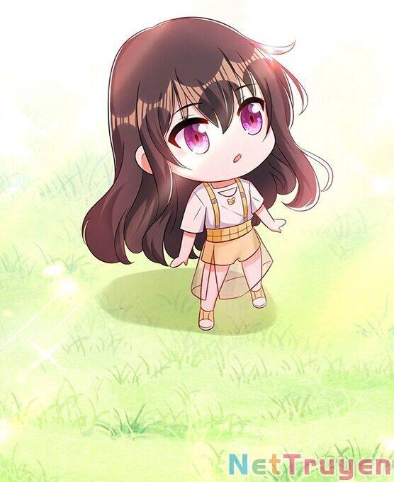 Trùng Sinh Không Gian: Cô Vợ Hào Môn Nóng Bỏng Không Dễ Chọc Chapter 64 - 36