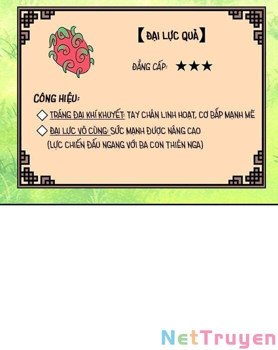 Trùng Sinh Không Gian: Cô Vợ Hào Môn Nóng Bỏng Không Dễ Chọc Chapter 64 - 37