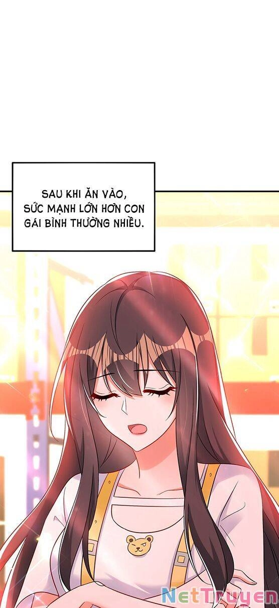 Trùng Sinh Không Gian: Cô Vợ Hào Môn Nóng Bỏng Không Dễ Chọc Chapter 64 - 38