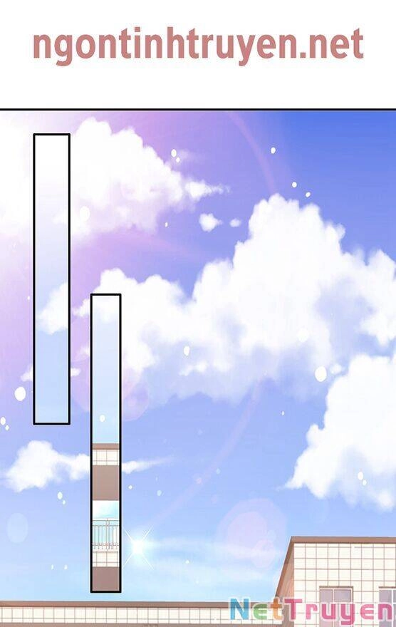 Trùng Sinh Không Gian: Cô Vợ Hào Môn Nóng Bỏng Không Dễ Chọc Chapter 64 - 40