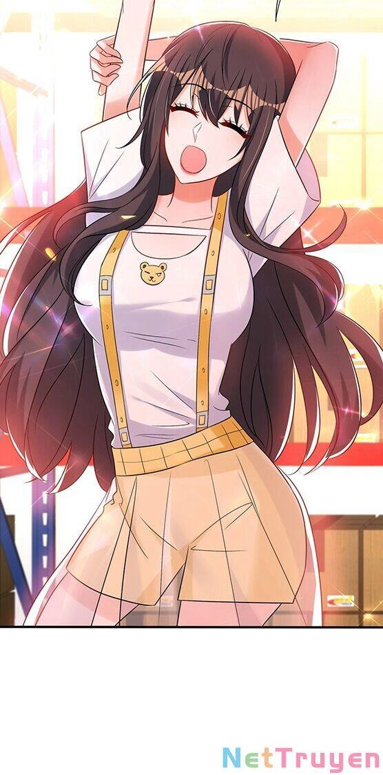 Trùng Sinh Không Gian: Cô Vợ Hào Môn Nóng Bỏng Không Dễ Chọc Chapter 64 - 42