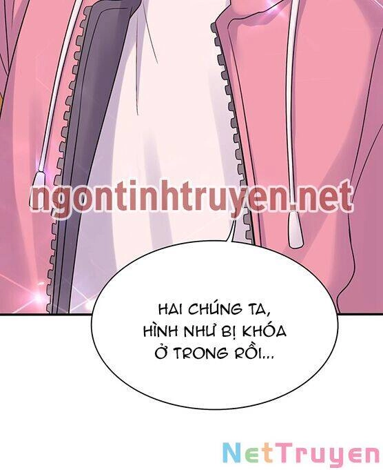 Trùng Sinh Không Gian: Cô Vợ Hào Môn Nóng Bỏng Không Dễ Chọc Chapter 64 - 45