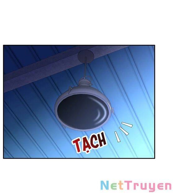 Trùng Sinh Không Gian: Cô Vợ Hào Môn Nóng Bỏng Không Dễ Chọc Chapter 65 - 3