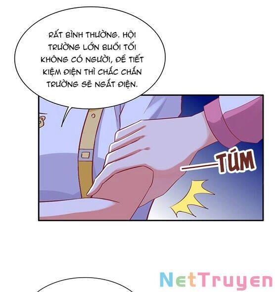 Trùng Sinh Không Gian: Cô Vợ Hào Môn Nóng Bỏng Không Dễ Chọc Chapter 65 - 5