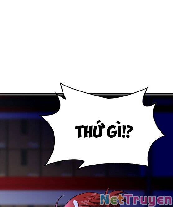 Trùng Sinh Không Gian: Cô Vợ Hào Môn Nóng Bỏng Không Dễ Chọc Chapter 65 - 11