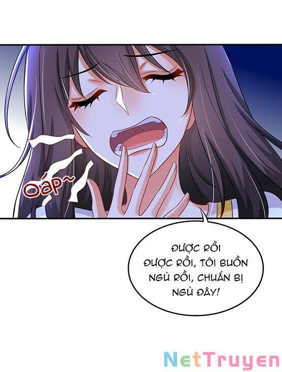 Trùng Sinh Không Gian: Cô Vợ Hào Môn Nóng Bỏng Không Dễ Chọc Chapter 65 - 15