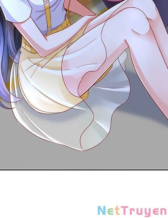 Trùng Sinh Không Gian: Cô Vợ Hào Môn Nóng Bỏng Không Dễ Chọc Chapter 65 - 19