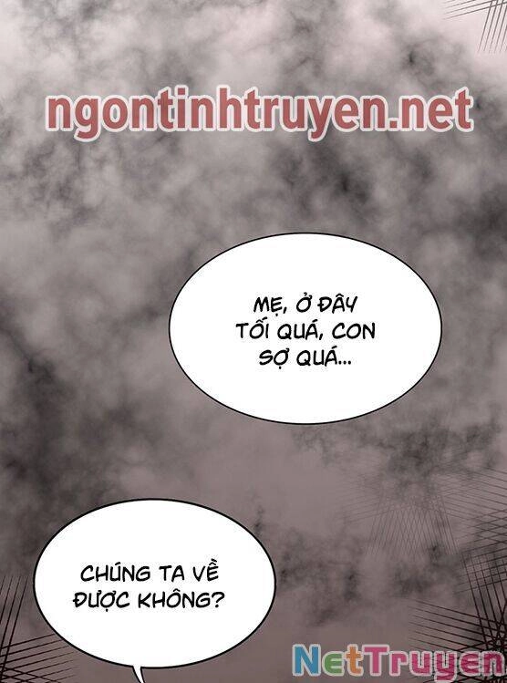 Trùng Sinh Không Gian: Cô Vợ Hào Môn Nóng Bỏng Không Dễ Chọc Chapter 65 - 21