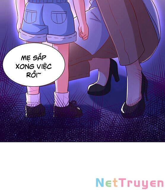 Trùng Sinh Không Gian: Cô Vợ Hào Môn Nóng Bỏng Không Dễ Chọc Chapter 65 - 24